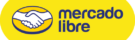 Compra las video invitaciones digitales en Mercado Libre.