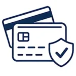 Manejamos pago seguro con tarjeta, en OXXO o transferencia para la compra de tu video invitación.