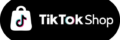 Compra tus invitaciones en video en Tiktok.