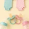 Video invitaciones digitales web para baby shower.