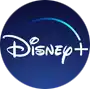 invitaciòn digital de disney, videoinvitacion digital de disney, invitaciòn en video de disney.
