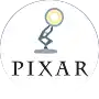 invitaciòn digital de pixar, videoinvitacion digital de pixar, invitaciòn en video de pixar.