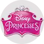 invitaciòn digital de princesas, videoinvitacion digital de princesas, invitaciòn en video de princesas.
