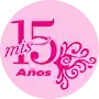 Invitaciones Digitales Webs para Xv años. Video invitaciones para quince años.