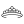 XV Años
