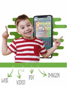 Invitawhats place picture
