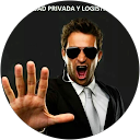 Angel Barranco profile picture