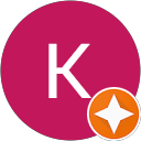 Karen Lizette Plascencia Gonzalez profile picture