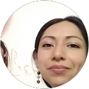 Marlen Viri Ramírez profile picture