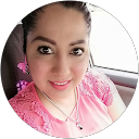 teresita santi profile picture