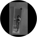 Giannina Preciado profile picture