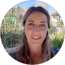 María Florencia Tano de la Hoz profile picture