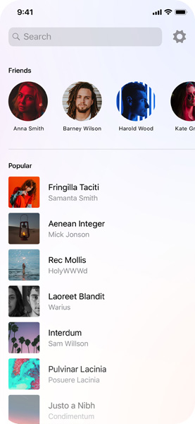 mobile-app-img-gallary-9.jpg