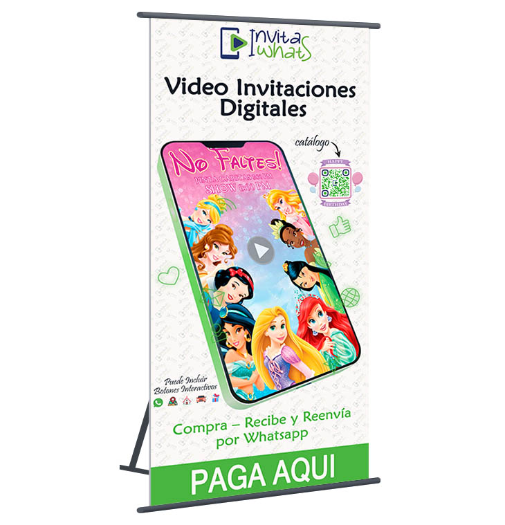 vende nuestros productos y gana un extra en tu negocio.