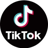 conoce nuestras invitacion en video y digitales en tiktok