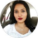 Galilea Cobos profile picture