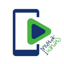 invitawhats. Creador de video invitaciones digitales y web.